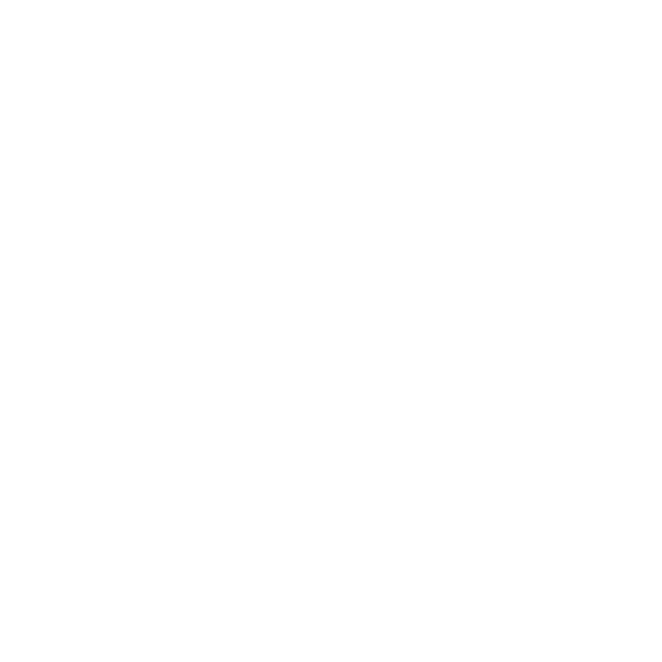 icone da logo marca do pinterest